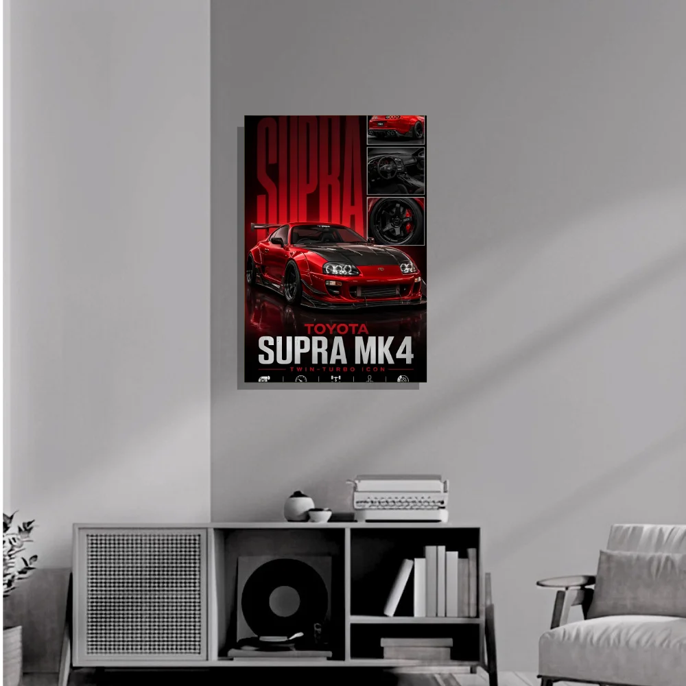 car poster, supercar poster, car wall poster, supercar wall poster, car frame, supercar frame, car wall frame, supercar wall frame, luxury car frame, luxury car wall frame, luxury car poster, Porsche car frame, Porsche car wall frame, Porsche wall poster, Porsche wall art, Porsche car wall art, Porsche supercar frame, Porsche wall sticker, Porsche die cast model, Porsche die cast wall frame, Porsche wooden frame, Porsche acrylic frame, Porsche neon acrylic frame, Porsche acrylic wall frame, Porsche neon acrylic wall frame, Porsche die cast acrylic frame, bmw car frame, bmw car wall frame, bmw wall poster, bmw wall art, bmw car wall art, bmw supercar frame, bmw wall sticker, bmw die cast model, bmw die cast wall frame, bmw wooden frame, bmw acrylic frame, bmw neon acrylic frame, bmw acrylic wall frame, bmw neon acrylic wall frame, bmw die cast acrylic frame, ferrari car frame, ferrari car wall frame, ferrari wall poster, ferrari wall art, ferrari car wall art, ferrari supercar frame, fe